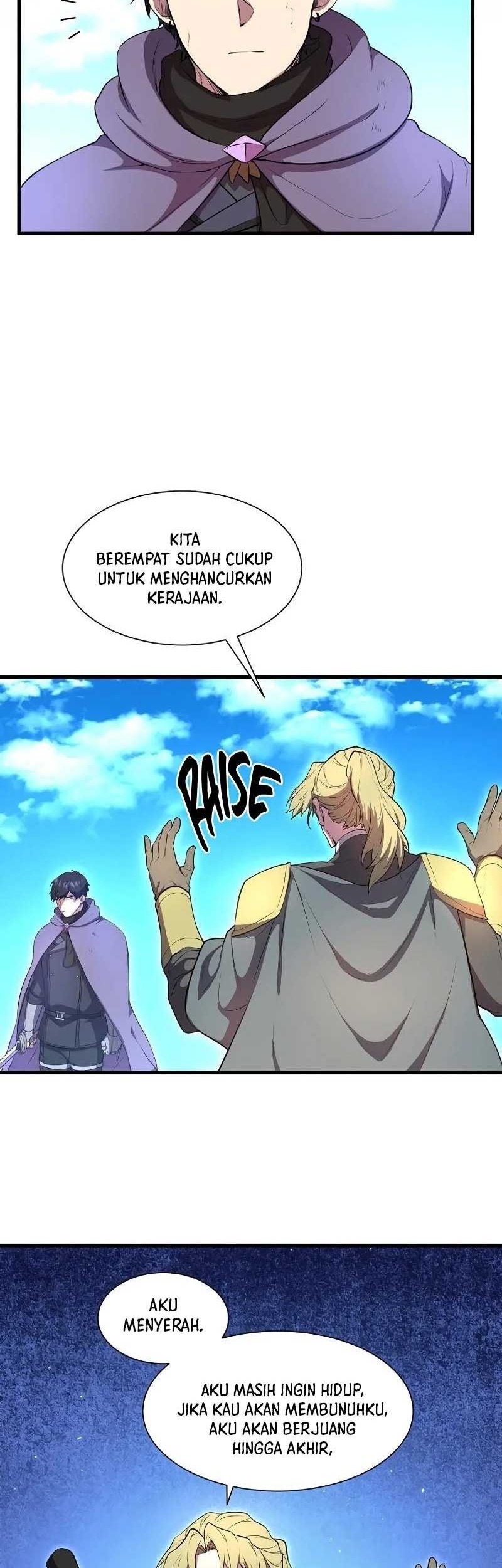 Manga page 26