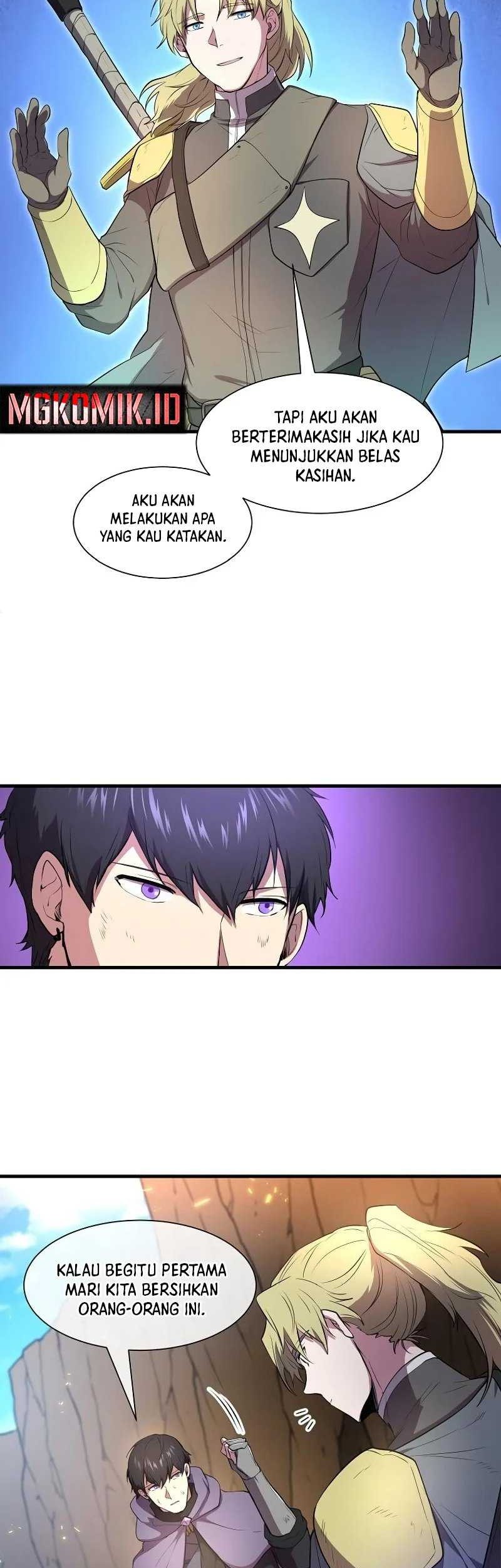 Manga page 27
