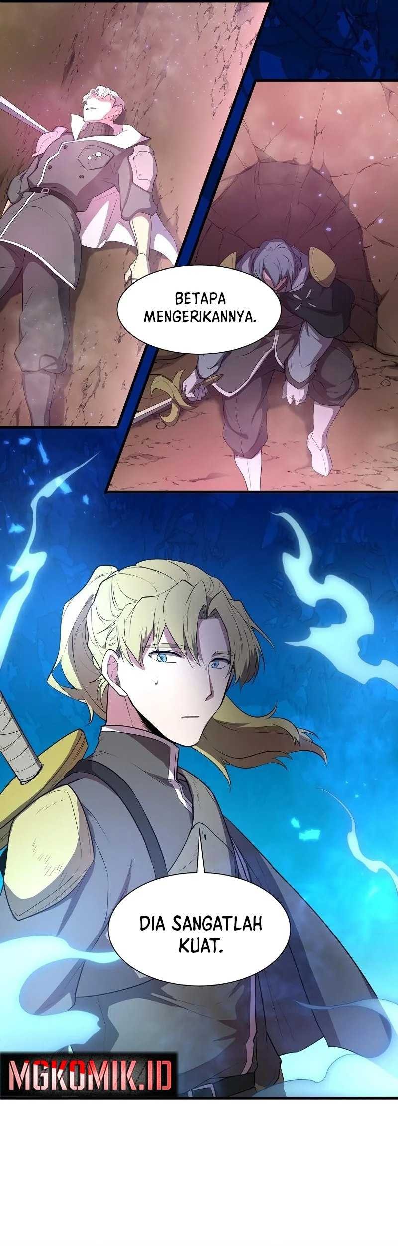 Manga page 29