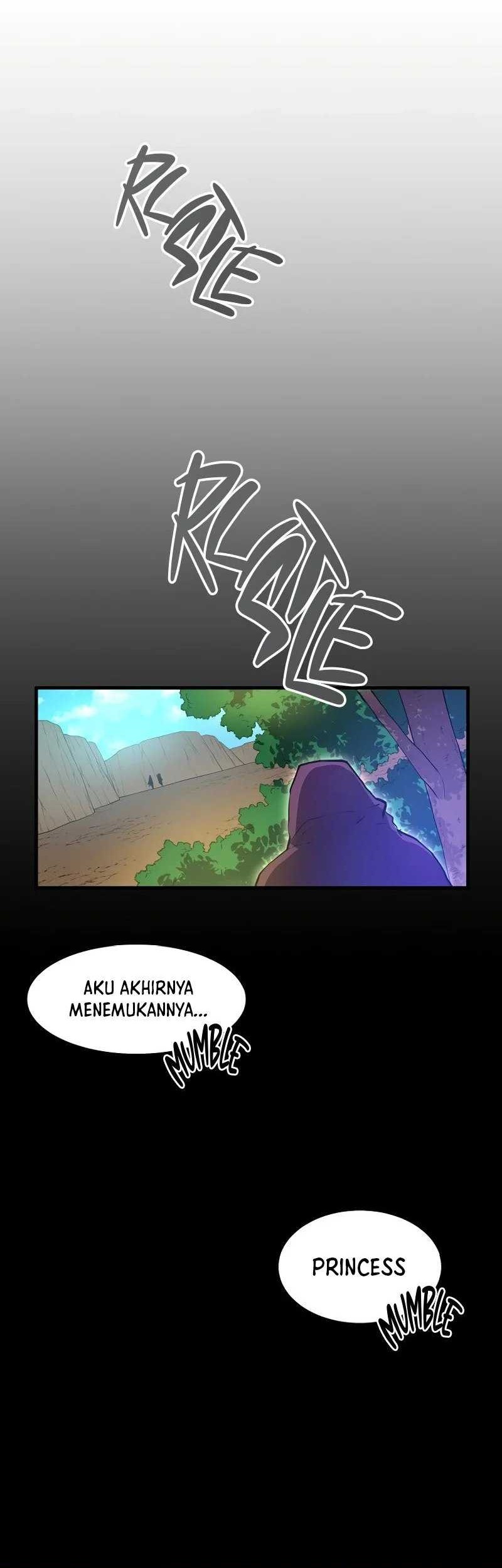 Manga page 30