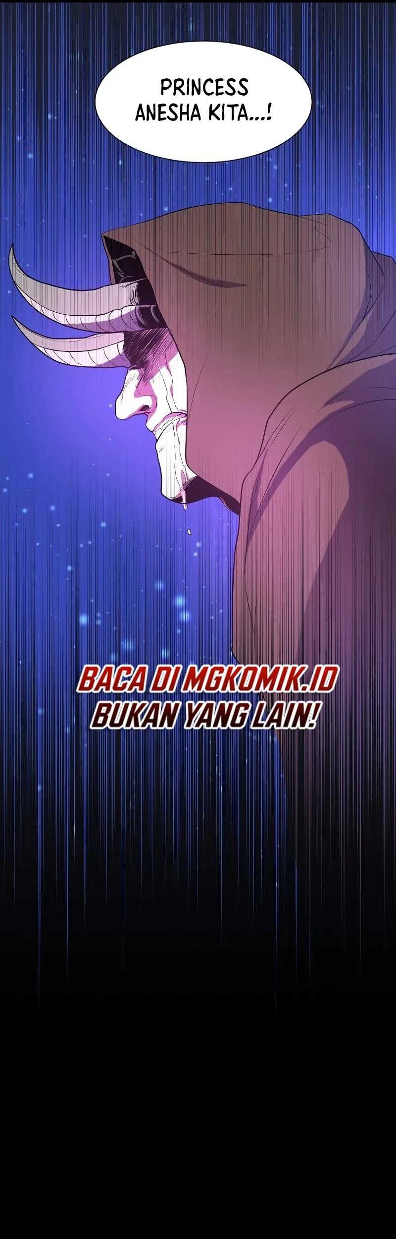 Manga page 31