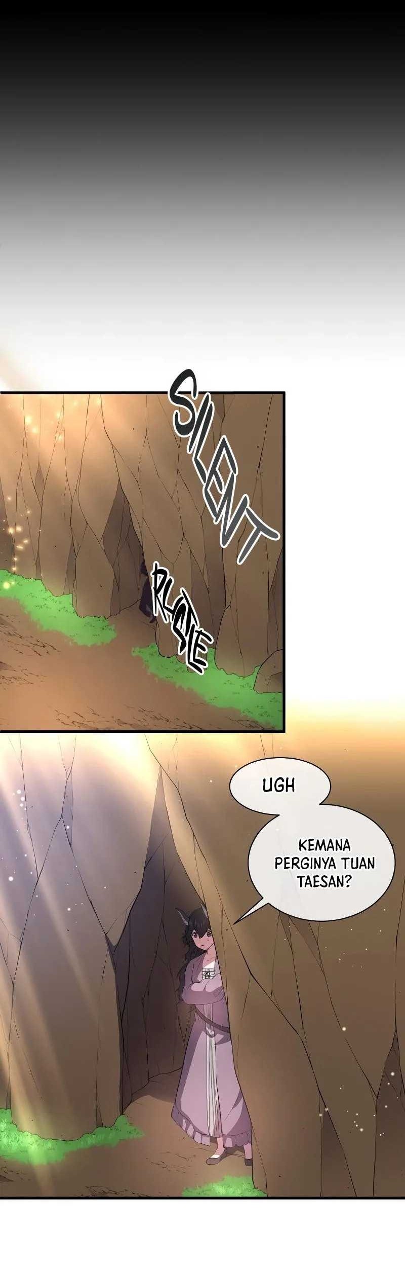 Manga page 32