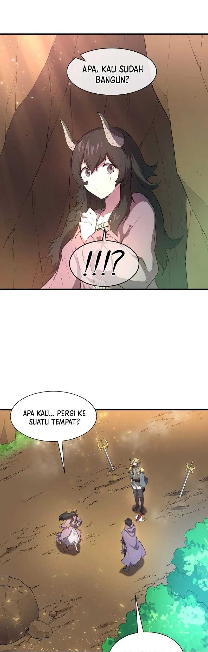 Manga page 33