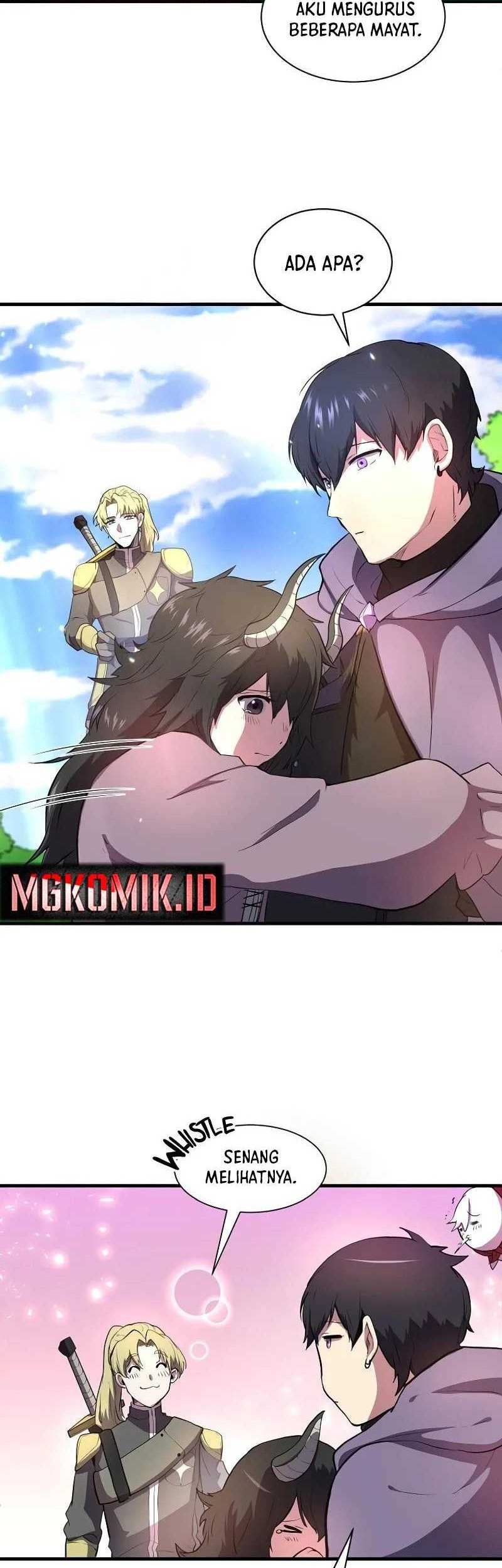 Manga page 34