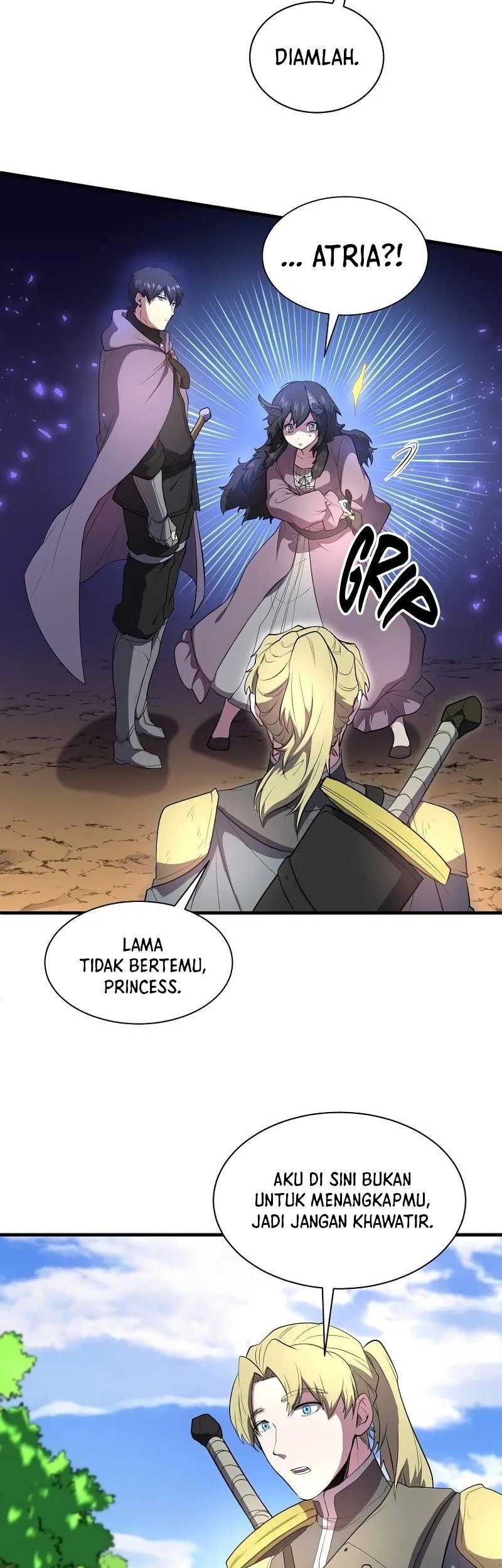 Manga page 35