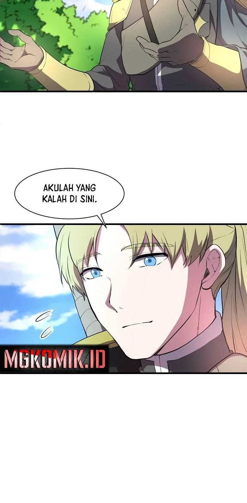 Manga page 36