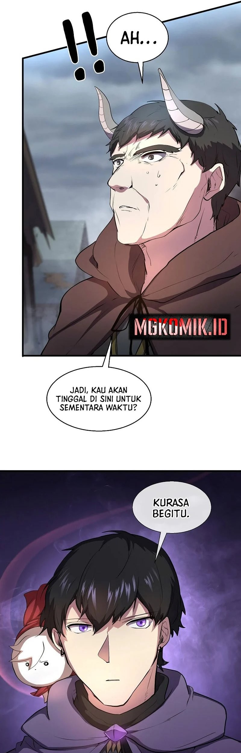 Manga page 37
