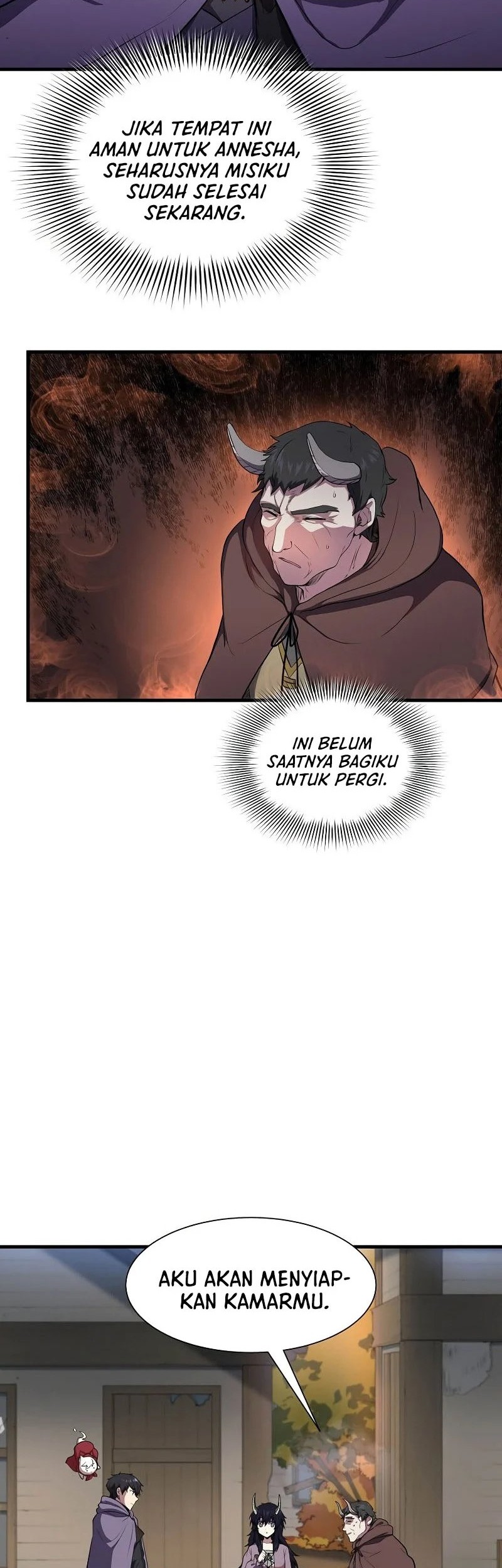 Manga page 38