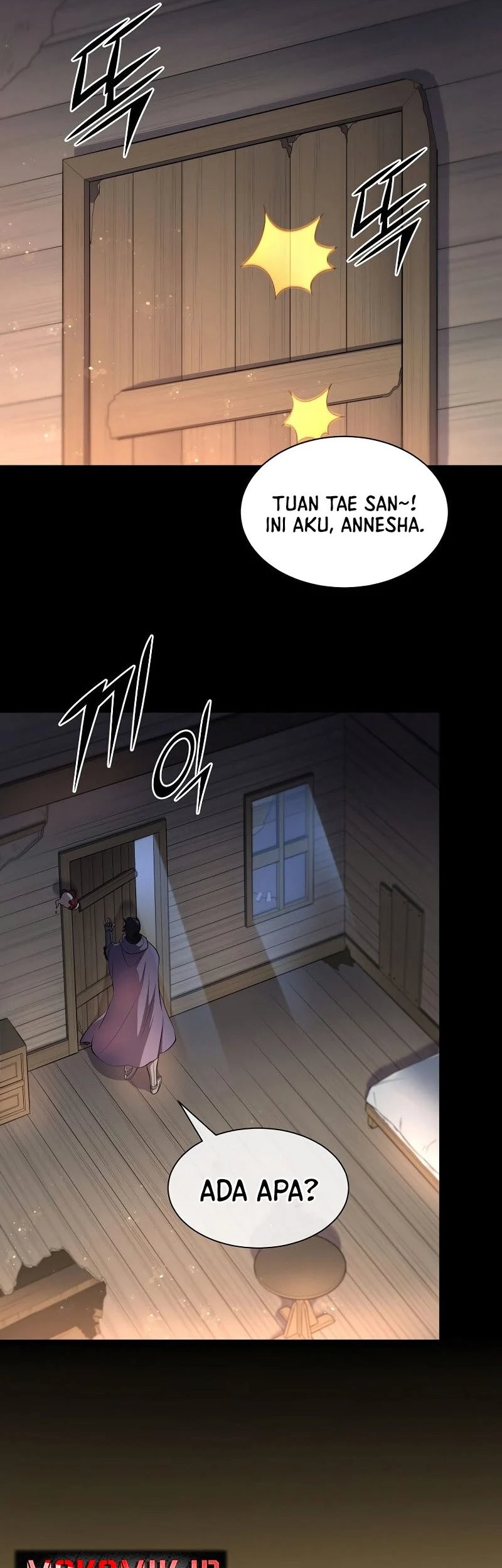 Manga page 41