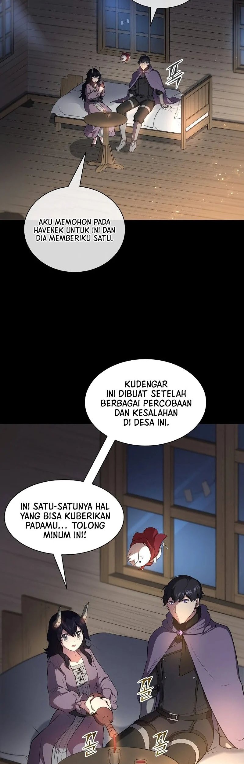 Manga page 43