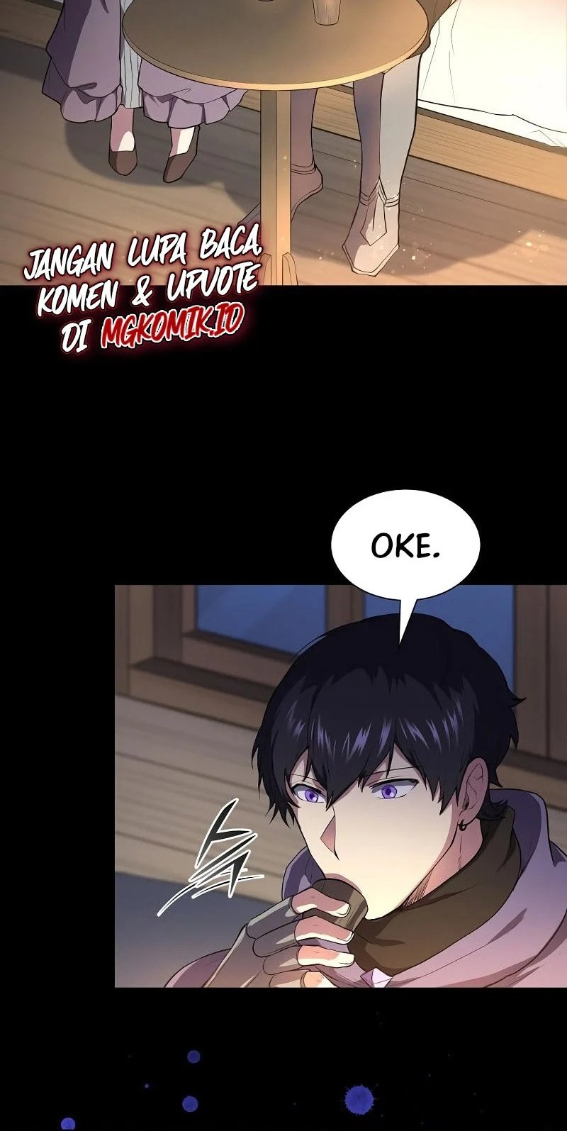 Manga page 44