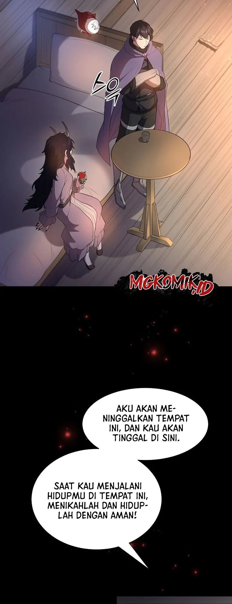 Manga page 48