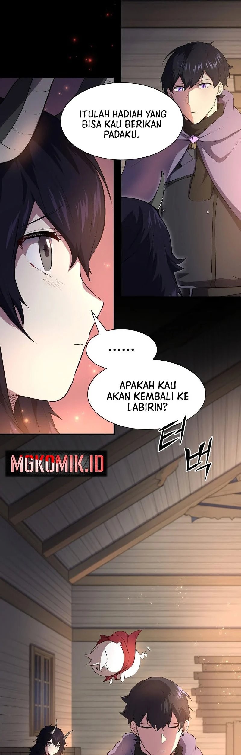 Manga page 49