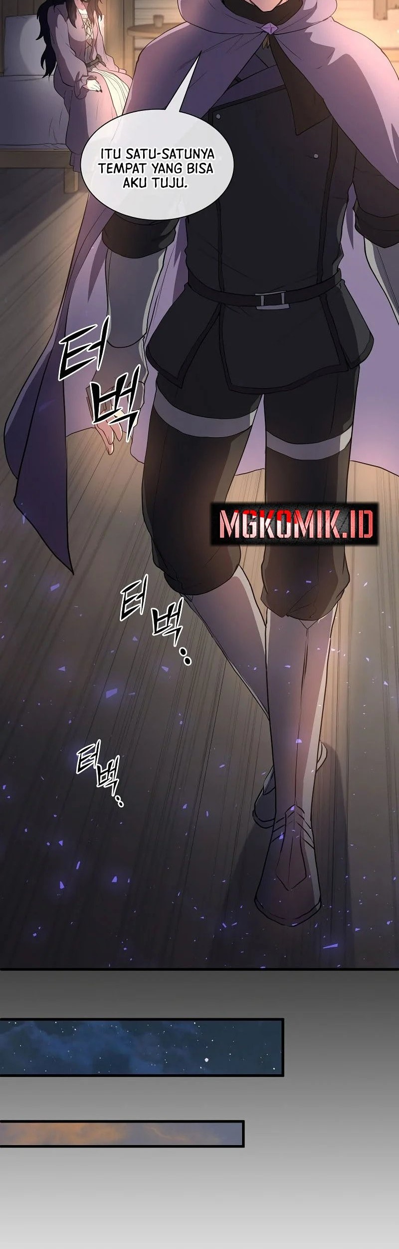 Manga page 50