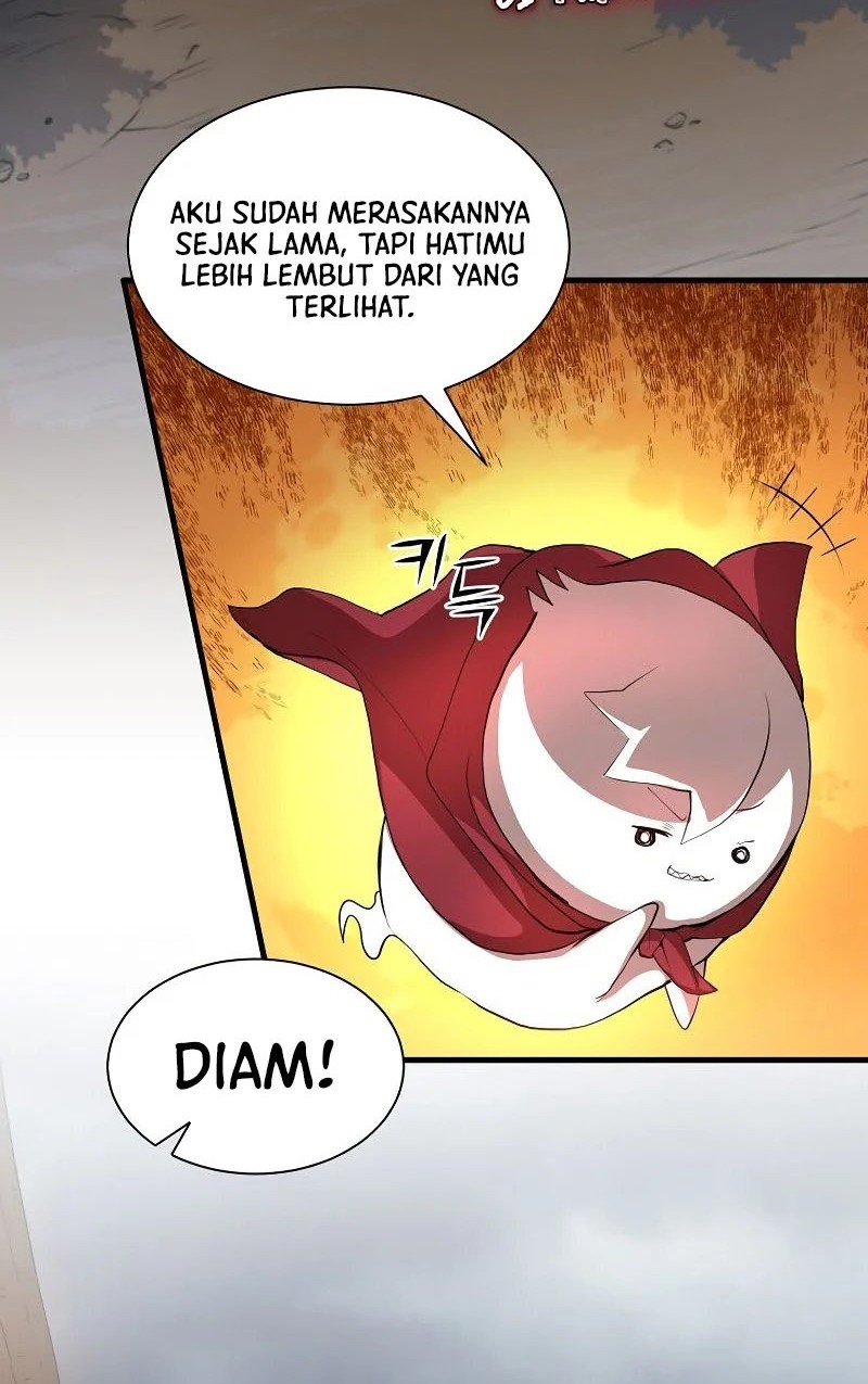 Manga page 52