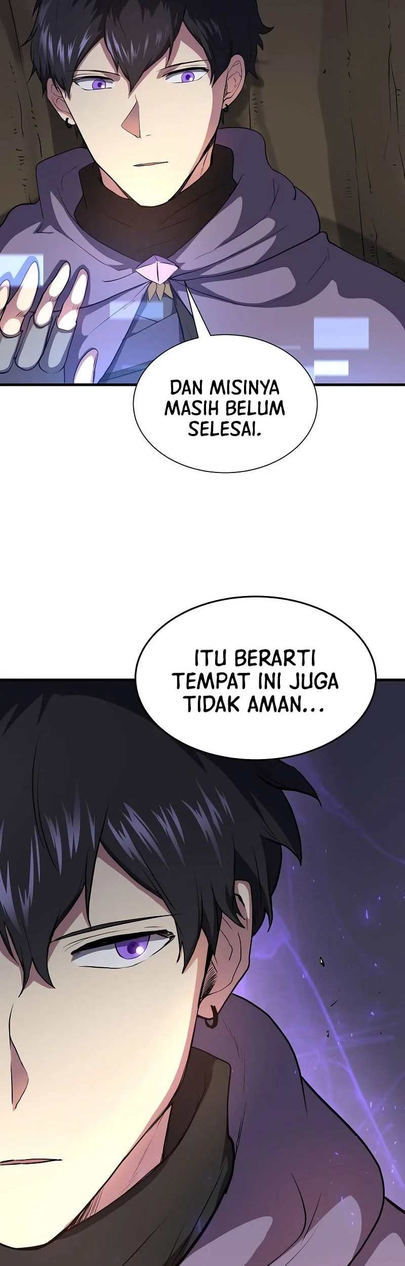 Manga page 54