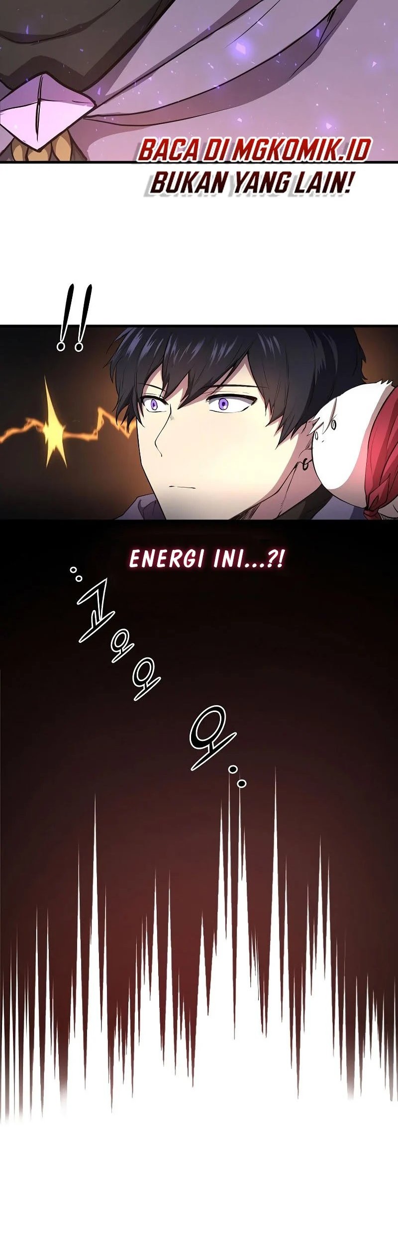 Manga page 55