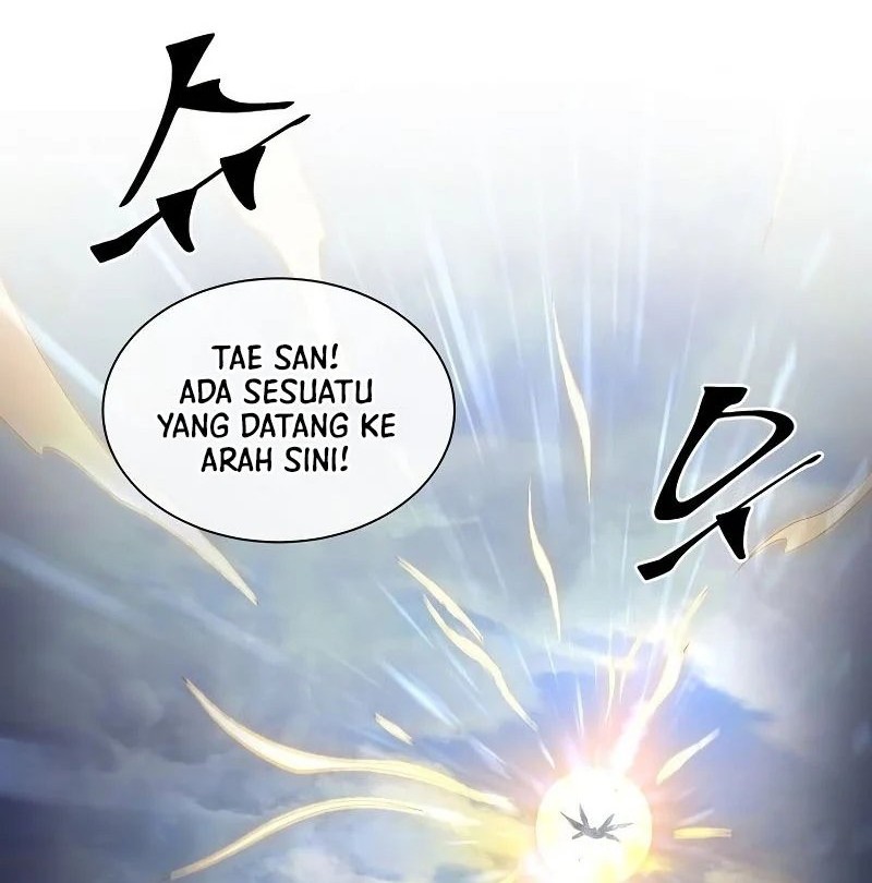 Manga page 56