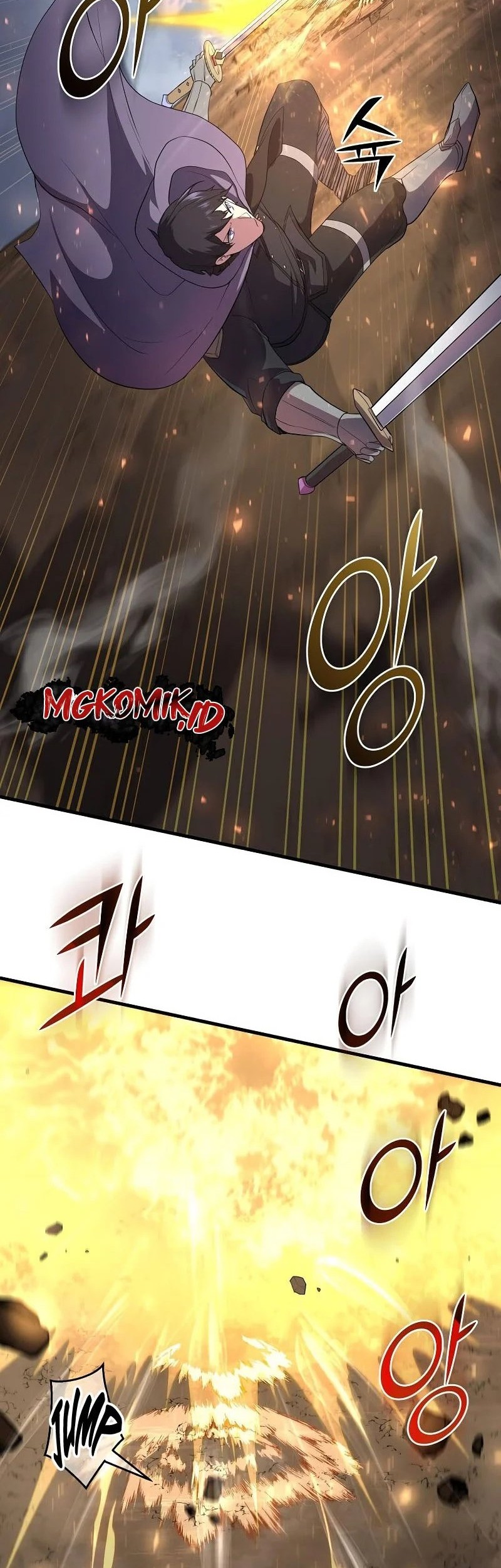 Manga page 58