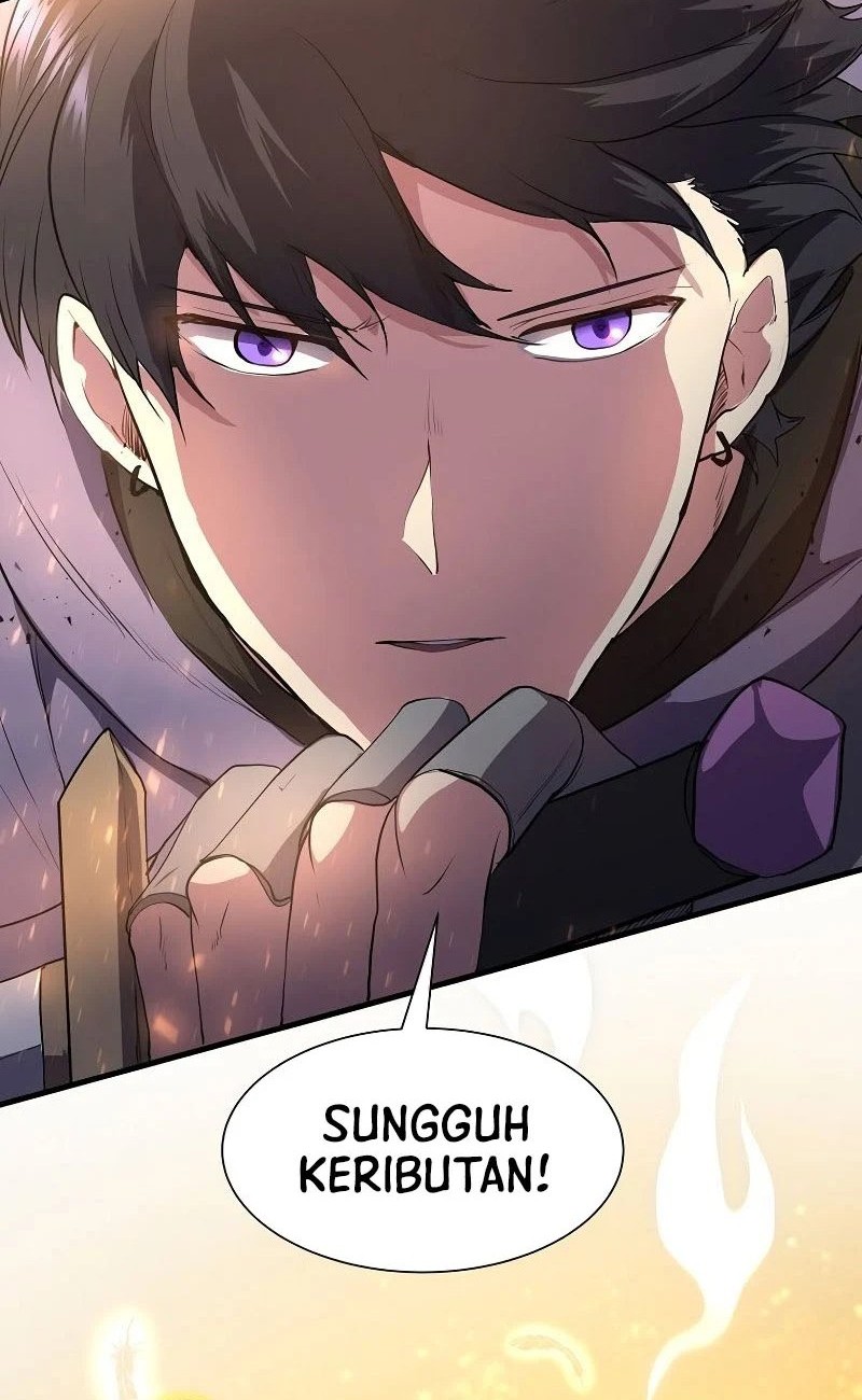 Manga page 60