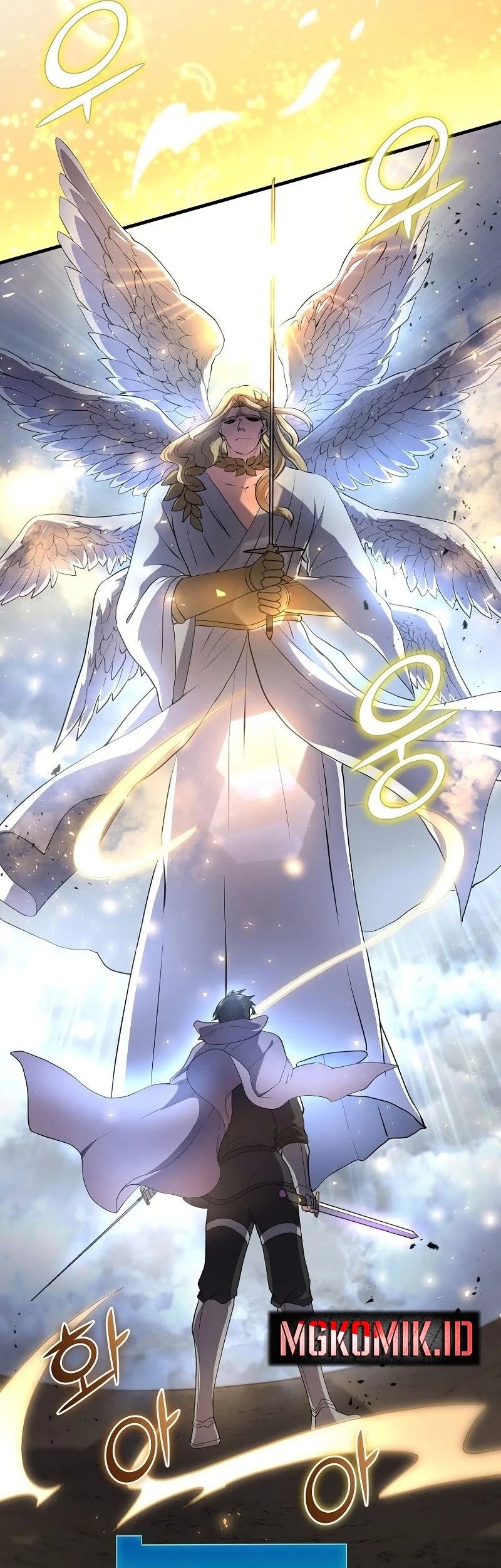 Manga page 61