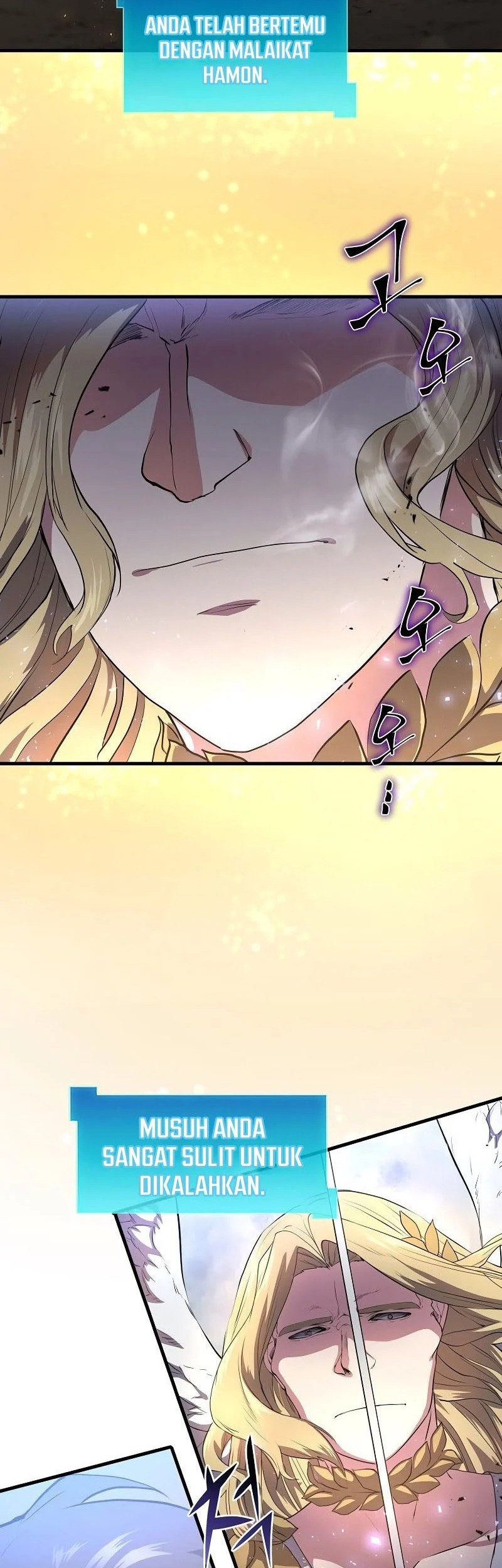 Manga page 62