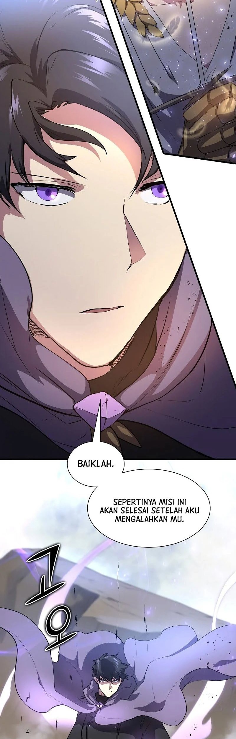 Manga page 63