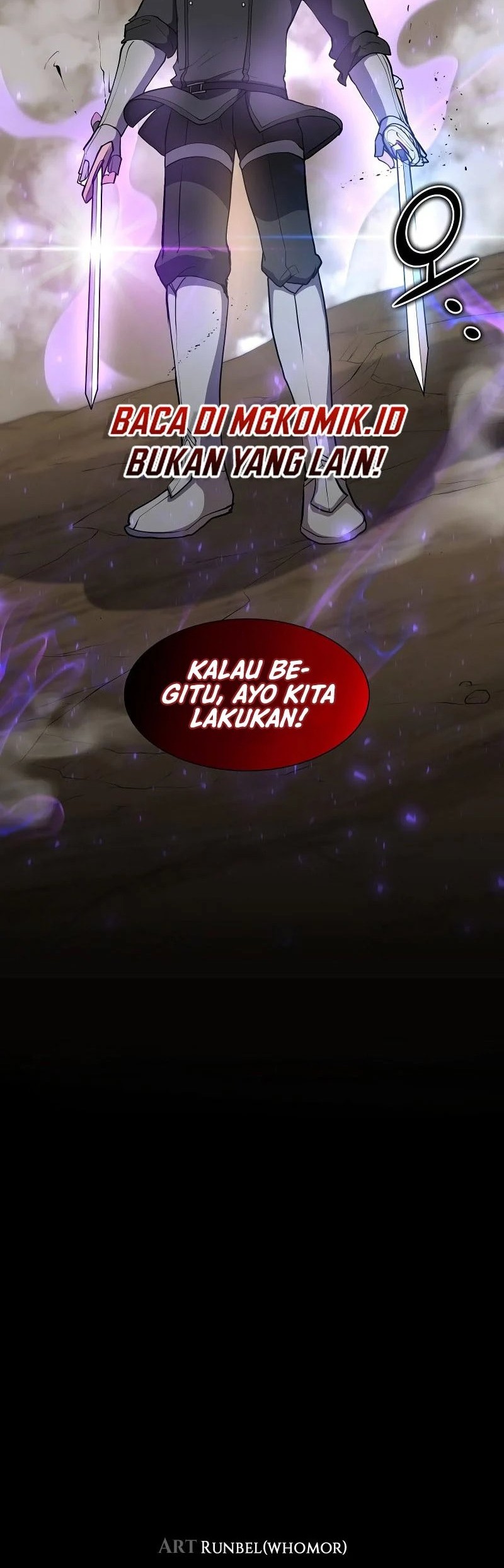 Manga page 64
