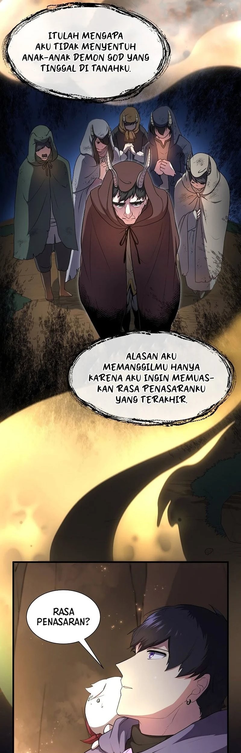 Manga page 21