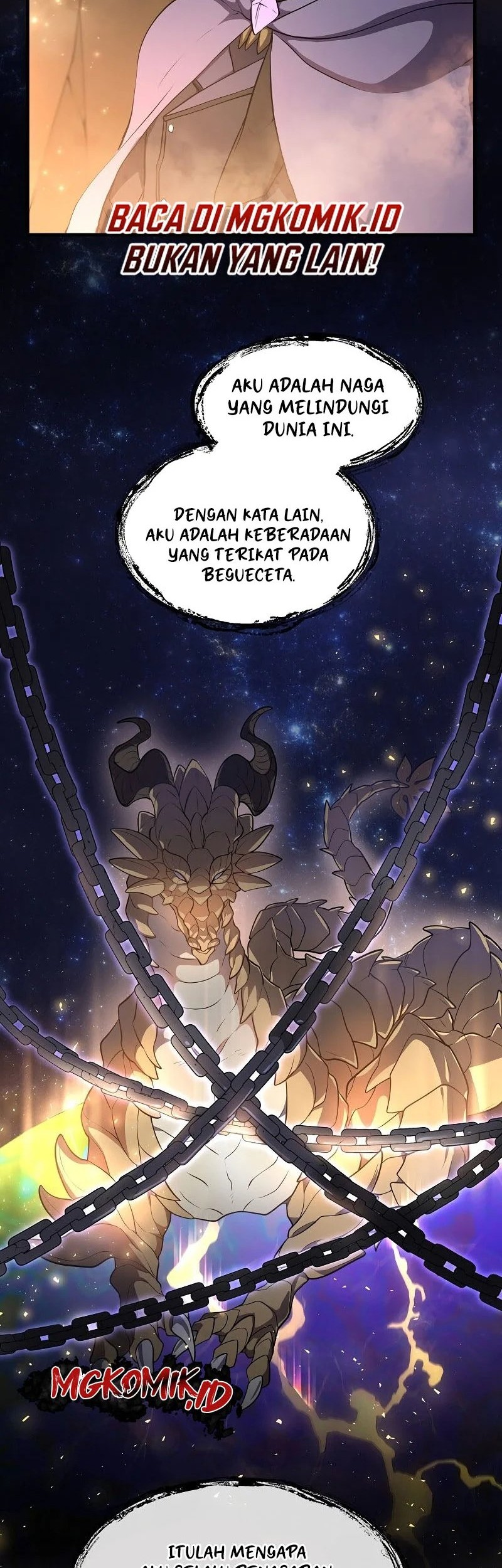 Manga page 22