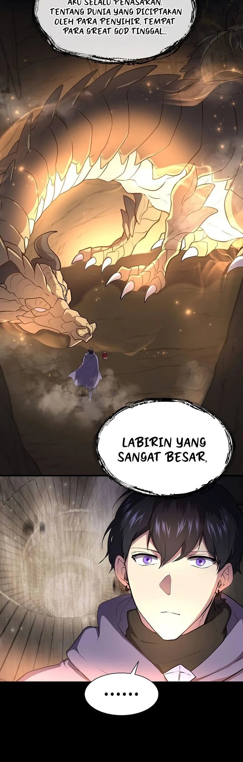 Manga page 23