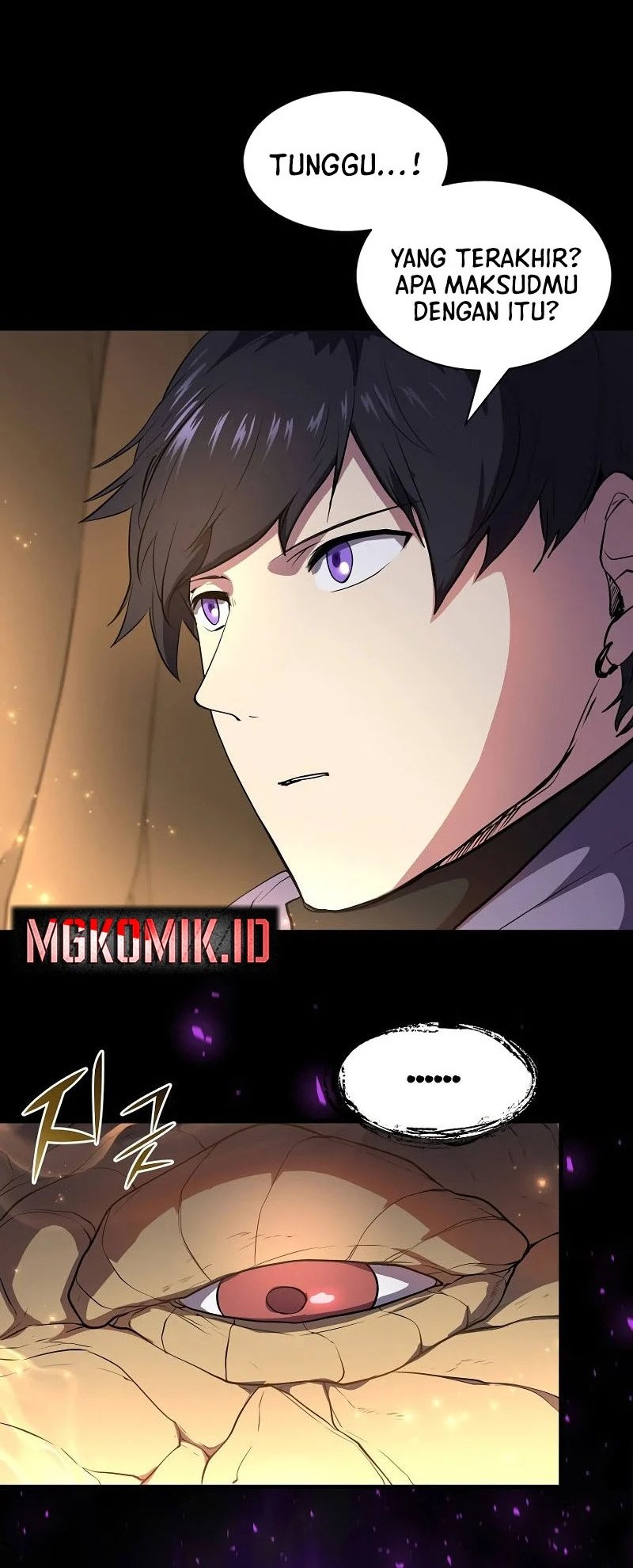 Manga page 24