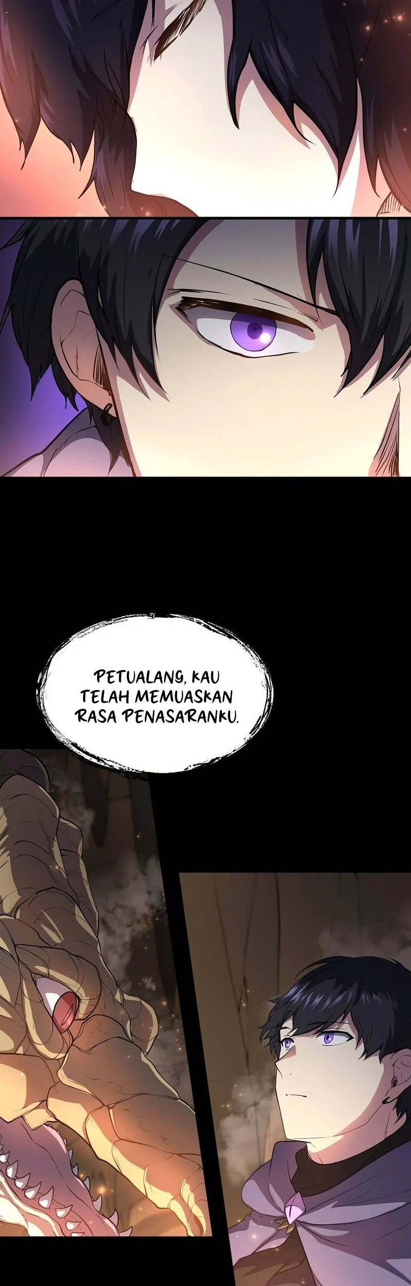 Manga page 27