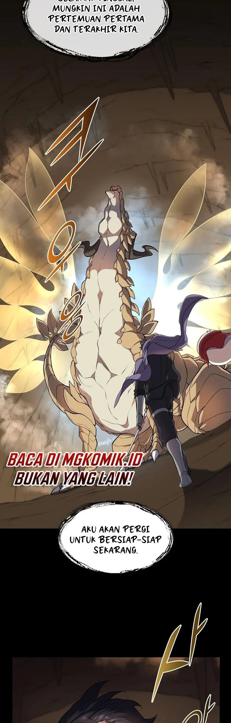Manga page 30
