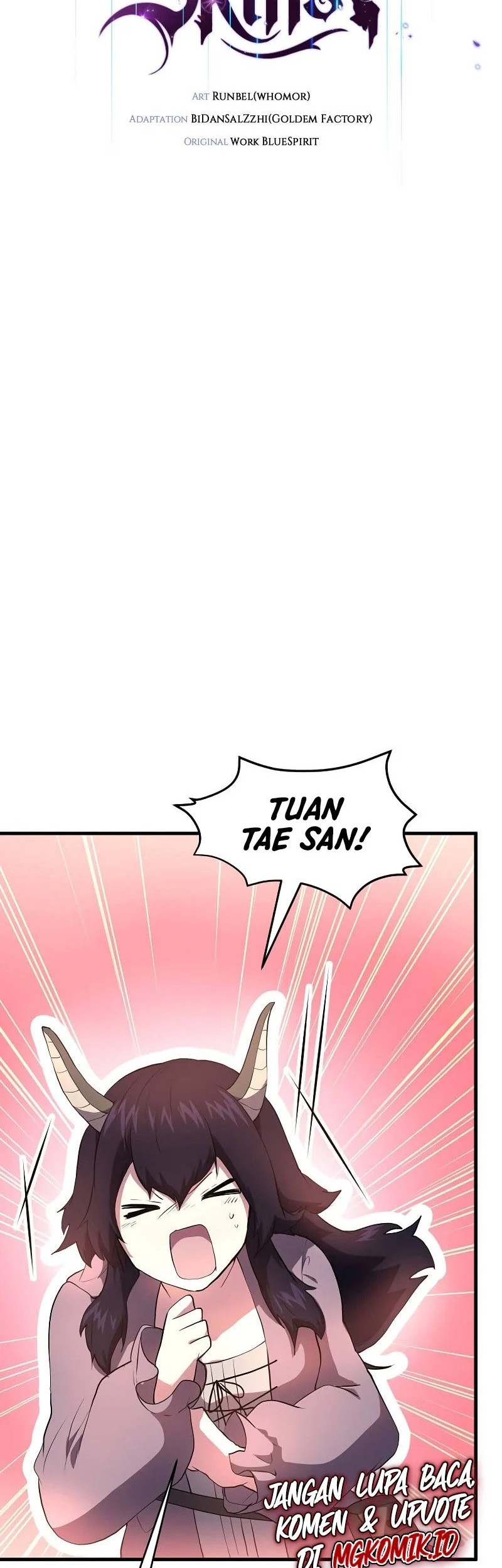 Manga page 34