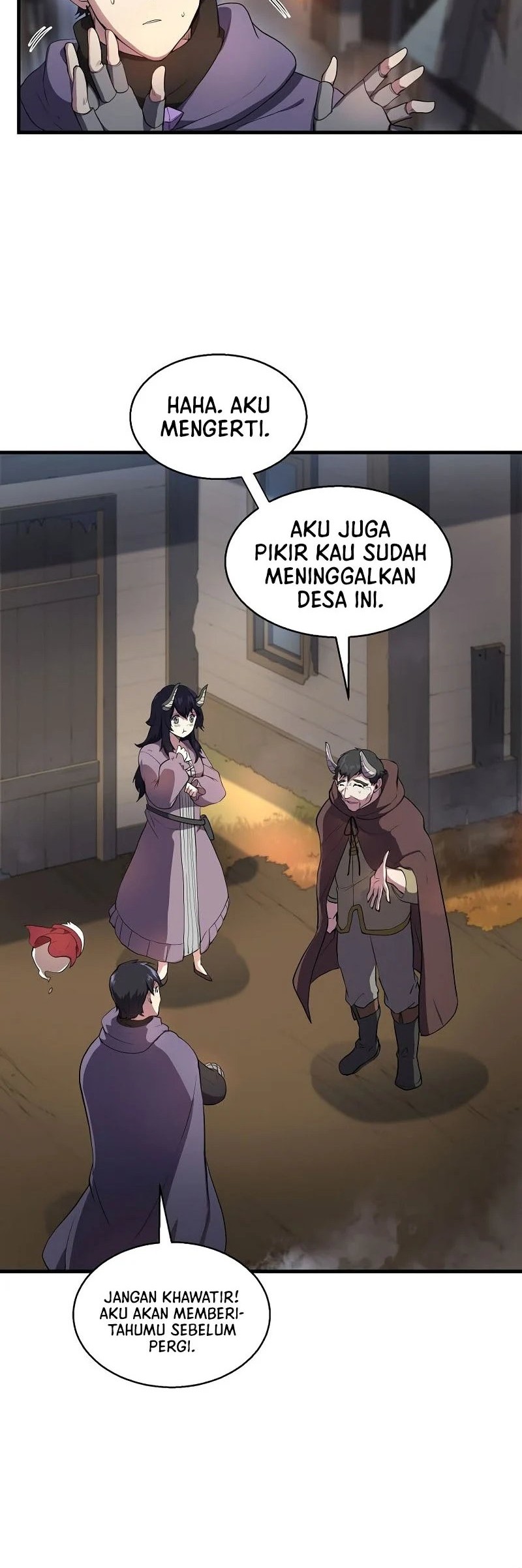 Manga page 36