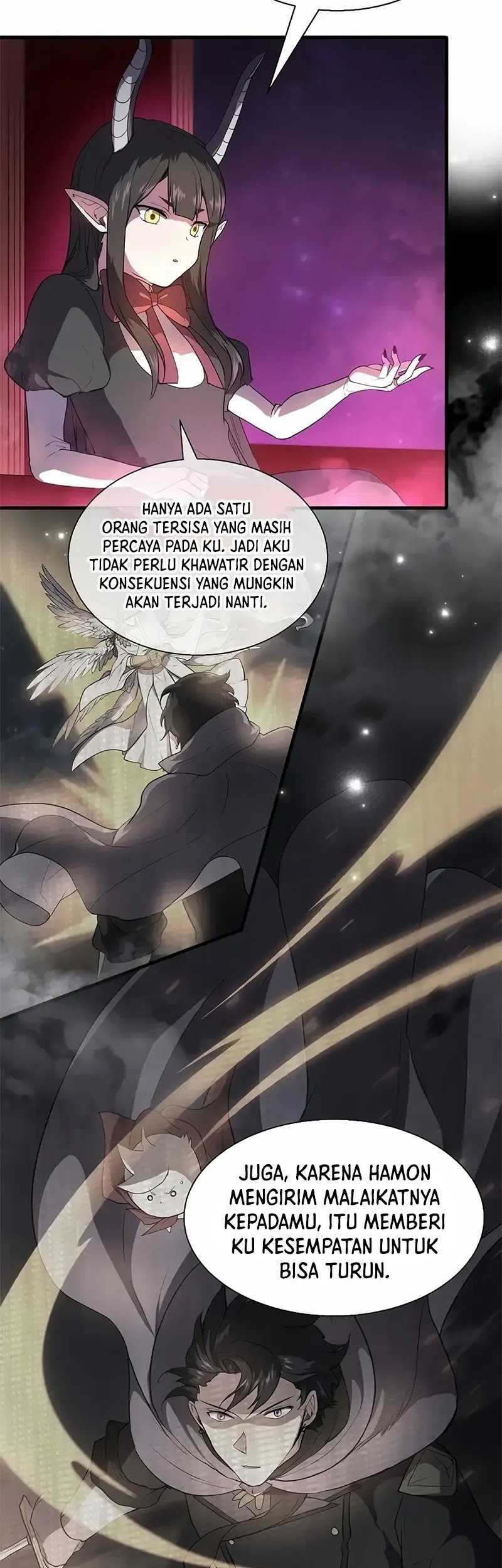 Manga page 23