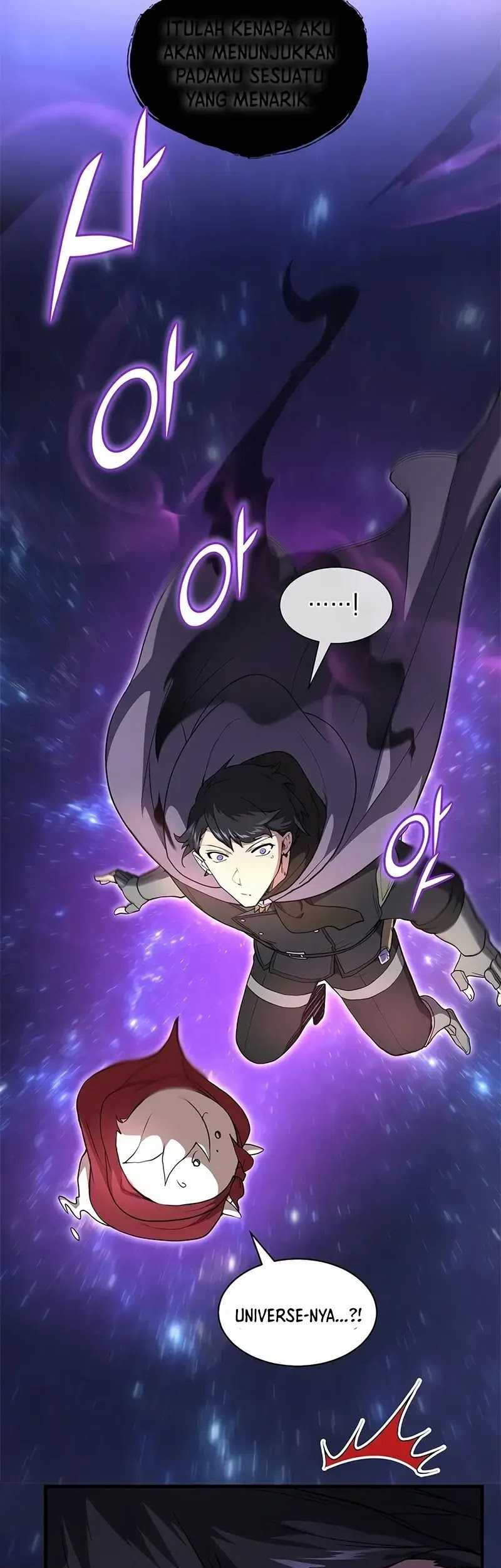 Manga page 27