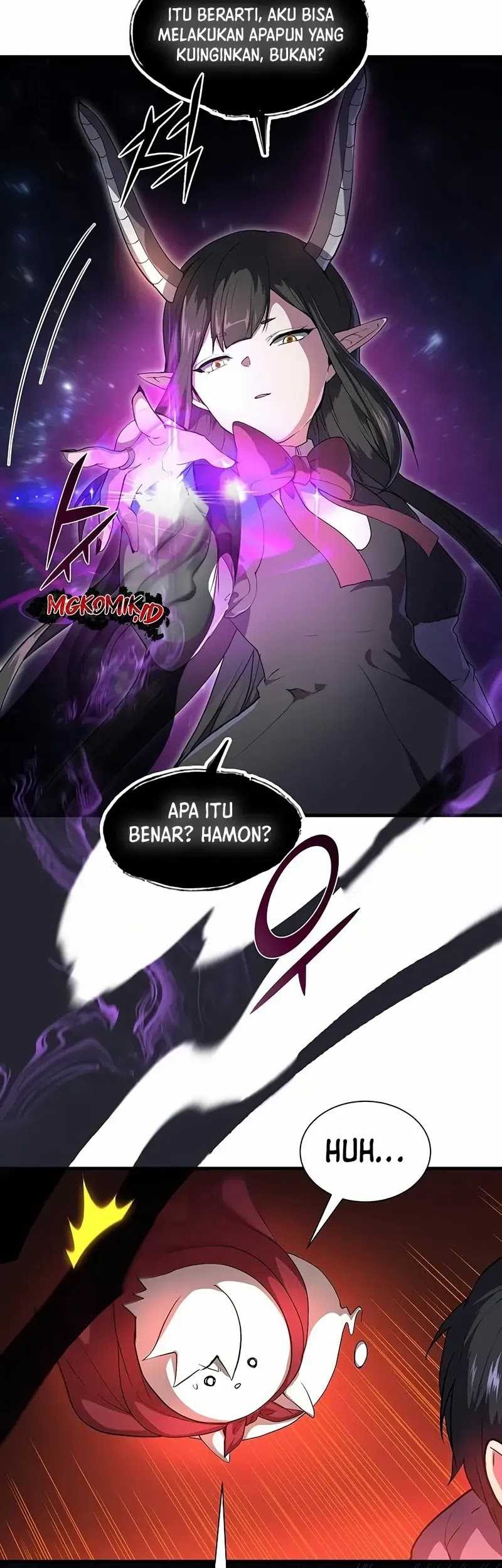 Manga page 31
