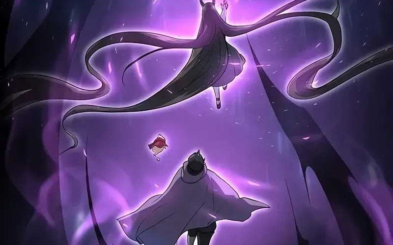 Manga page 34