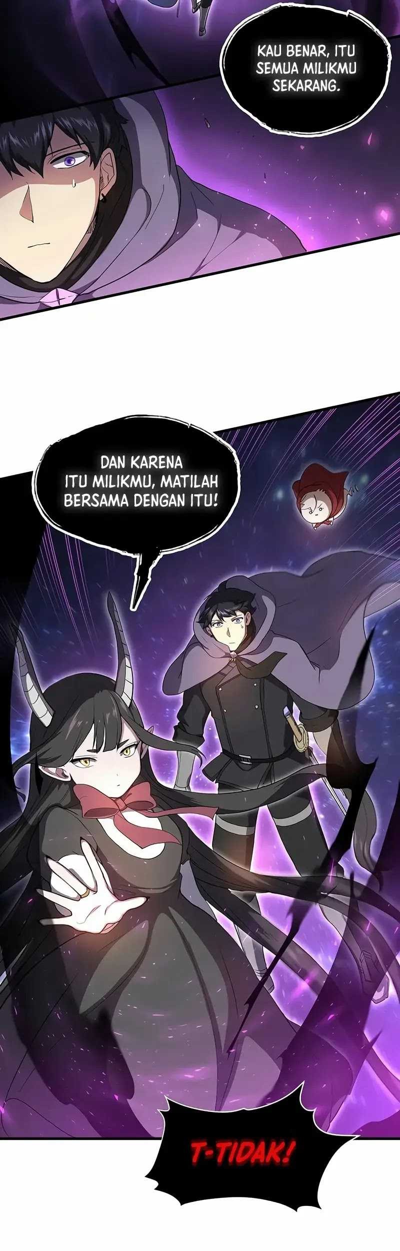 Manga page 35