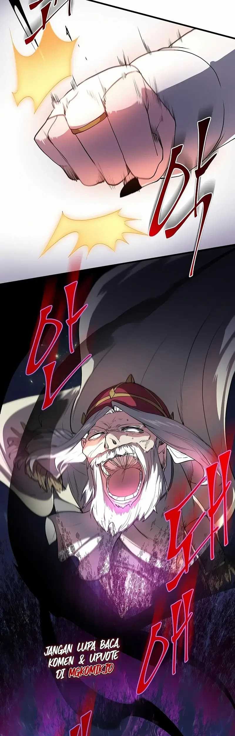 Manga page 37