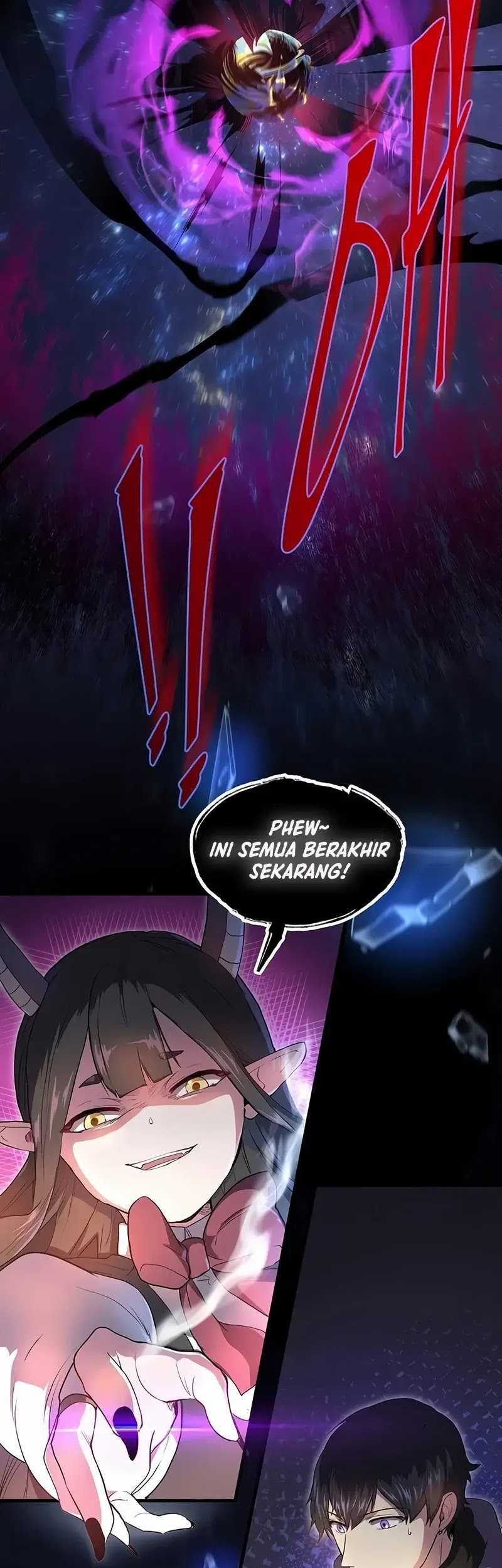 Manga page 39