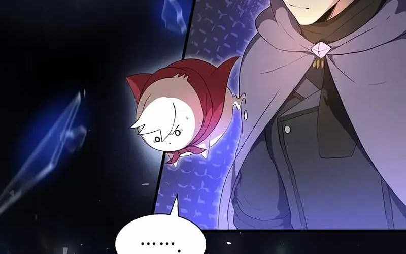 Manga page 40