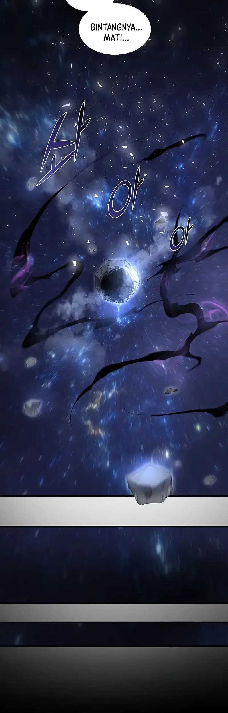 Manga page 41