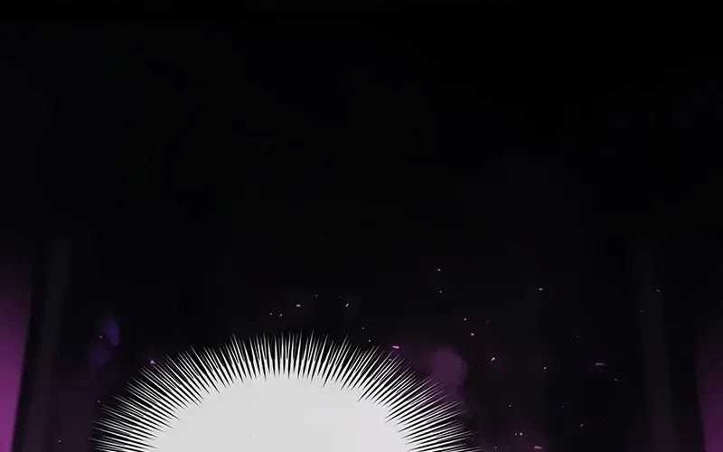 Manga page 42