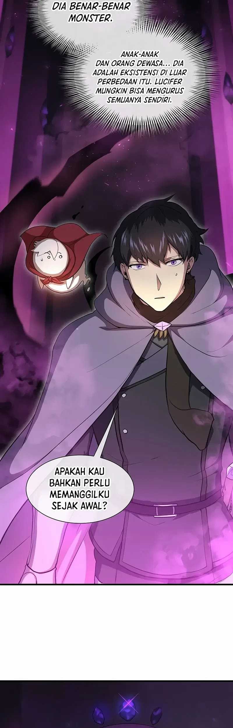 Manga page 43