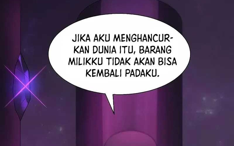 Manga page 44