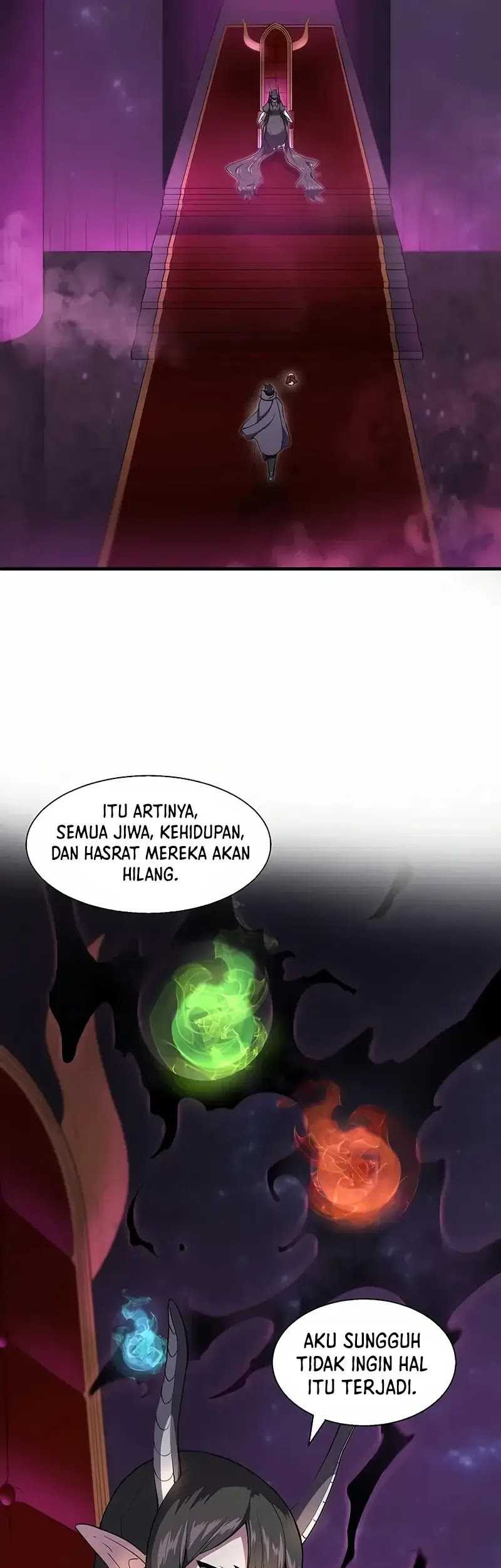 Manga page 45