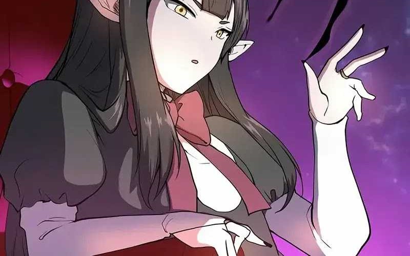 Manga page 46